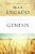 Life Lessons from Genesis: Book of Beginnings