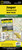 Jasper National Park [Map Pack Bundle] (National Geographic Trails Illustrated Map)