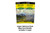 Jasper National Park [Map Pack Bundle] (National Geographic Trails Illustrated Map)