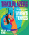Trailblazers: The Unmatched Story of Women's Tennis