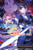 Sword Art Online 25 (light novel)