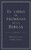 El libro de promesas de la Biblia: Mil Promesas de la Palabra de Dos (Spanish Edition)