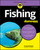 Fishing For Dummies