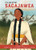 It's Her Story Sacajawea A Graphic Novel