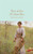 Tess of the D'Urbervilles (Macmillan Collector's Library)