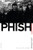 Phish: The Biography