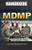 MDMP Lessons and Best Practices Handbook