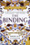 The Binding: A Novel