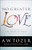 No Greater Love: Experiencing the Heart of Jesus through the Gospel of John