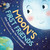 Moon's First Friends: An Educational and Heartwarming Story About the Mars' Rovers (A Social Emotional Friendship Book for Kids Who Like Science and Space)