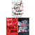 A Good Girl's Guide to Murder Series 3 Books Collection Set By Holly Jackson ( A Good Girl's Guide to Murder, Good Girl Bad Blood, As Good As Dead)