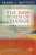 The New Winds of Change: The Evolution of the Contemporary American Wind Band/Ensemble and Its Music