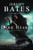 Dark Hearts: A Collection of Four Novellas