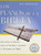 Los planos de la Biblia: Una guia catolica para entender y acoger la Palabra de Dios (Toolbox Series) (Spanish Edition)