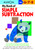 My Book of Simple Subtraction (Kumon Workbooks)