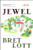 Jewel (Oprah's Book Club)