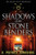 Shadows of the Stone Benders (The Anlon Cully Chronicles)