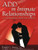 ADD in Intimate Relationships: A Comprehensive Guide for Couples