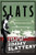 Slats: The Legend and Life of Jimmy Slattery