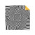Origami Paper 500 sheets Matrix Patterns 6" (15 cm): Tuttle Origami Paper: Double-Sided Origami Sheets Printed with 12 Different Designs (Instructions for 5 Projects Included)