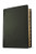 KJV Life Application Study Bible, Third Edition (Genuine Leather, Black, Indexed, Red Letter)