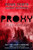 Proxy