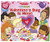Fisher Price Little People: Valentine's Day Is Here!