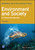 Environment and Society: A Critical Introduction (Critical Introductions to Geography)