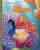 Finding Nemo Big Golden Book (Disney/Pixar Finding Nemo)