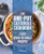 The One-Pot Casserole Cookbook: Easy Oven-to-Table Recipes