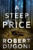 A Steep Price (Tracy Crosswhite, 6)