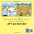 Find the Silly Animals!: A Funny Where's Wally Style Book for 2-5 Year Olds (Find the Silly Books)