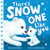 There's Snow One Like You: A Heartwarming Winter Board Book for Babies and Toddlers (Punderland)