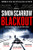 Blackout: A stunning thriller of wartime Berlin from the SUNDAY TIMES bestselling author