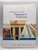 The Federal Reserve System Purposes & Functions: Tenth Edition, October 2016