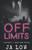 Off Limits (Playboys of New York)