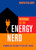 Musings of an Energy Nerd: Toward an Energy-Efficient Home