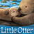 Little Otter (Little Animal Friends)