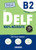 Le DELF B2 100% Russite - dition 2022-2023 - Livre + didierfle.app: Nouvelles Epreuves