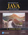 Introduction to Java Programming and Data Structures, Comprehensive Version