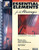 Essential Elements for Strings - Book 1 with EEi: Violin