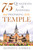 75 Questions and Answers about Preparing for the Temple (Preparing for and Worshipping in the Latter-day Saint Temple: Understanding Symbolism, Promises, Learnings & Covenants)