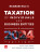 Loose Leaf for McGraw-Hill's Taxation of Individuals and Business Entities 2024 Edition