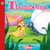 Thumbelina Little Classics