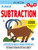 Kumon My Book of Subtraction-Revised Edition-Same Trusted Kumon Method Now with Added Content-Ages 6-8