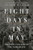 Eight Days in May: The Final Collapse of the Third Reich