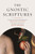 The Gnostic Scriptures (The Anchor Yale Bible Reference Library)