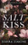 Salt Kiss (Lyonesse, 1)