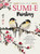 Sumi-e Painting: Master the meditative art of Japanese brush painting (Volume 1) (Mindful Artist, 1)