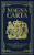 Magna Carta: And the Disorganized Constitution of the United Kingdom of Great Britain